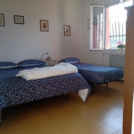 Poggio Agli Ulivi Βίλα Frascati Εξωτερικό φωτογραφία