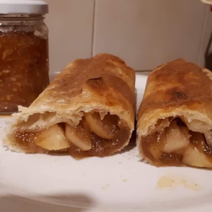 Poggio Agli Ulivi Βίλα Frascati Εξωτερικό φωτογραφία