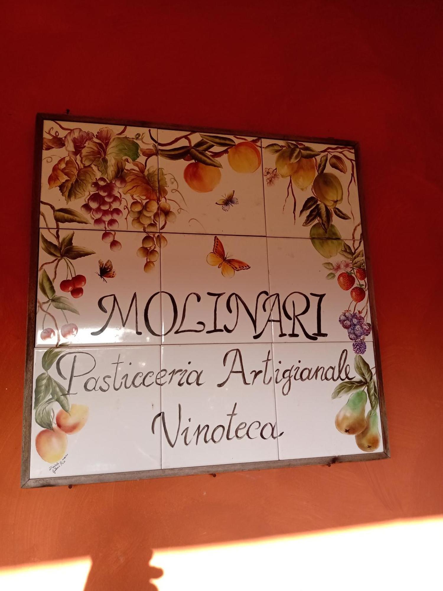 Poggio Agli Ulivi Βίλα Frascati Εξωτερικό φωτογραφία