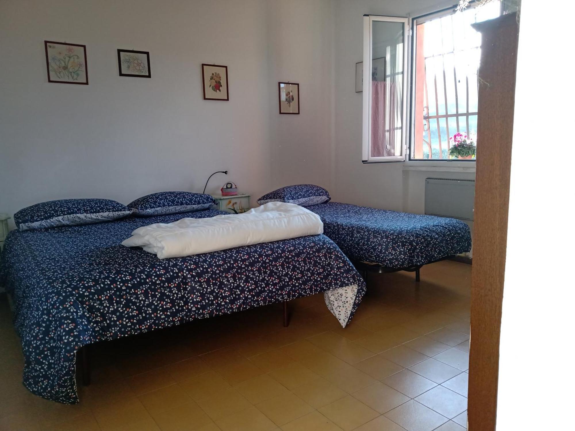 Poggio Agli Ulivi Βίλα Frascati Εξωτερικό φωτογραφία