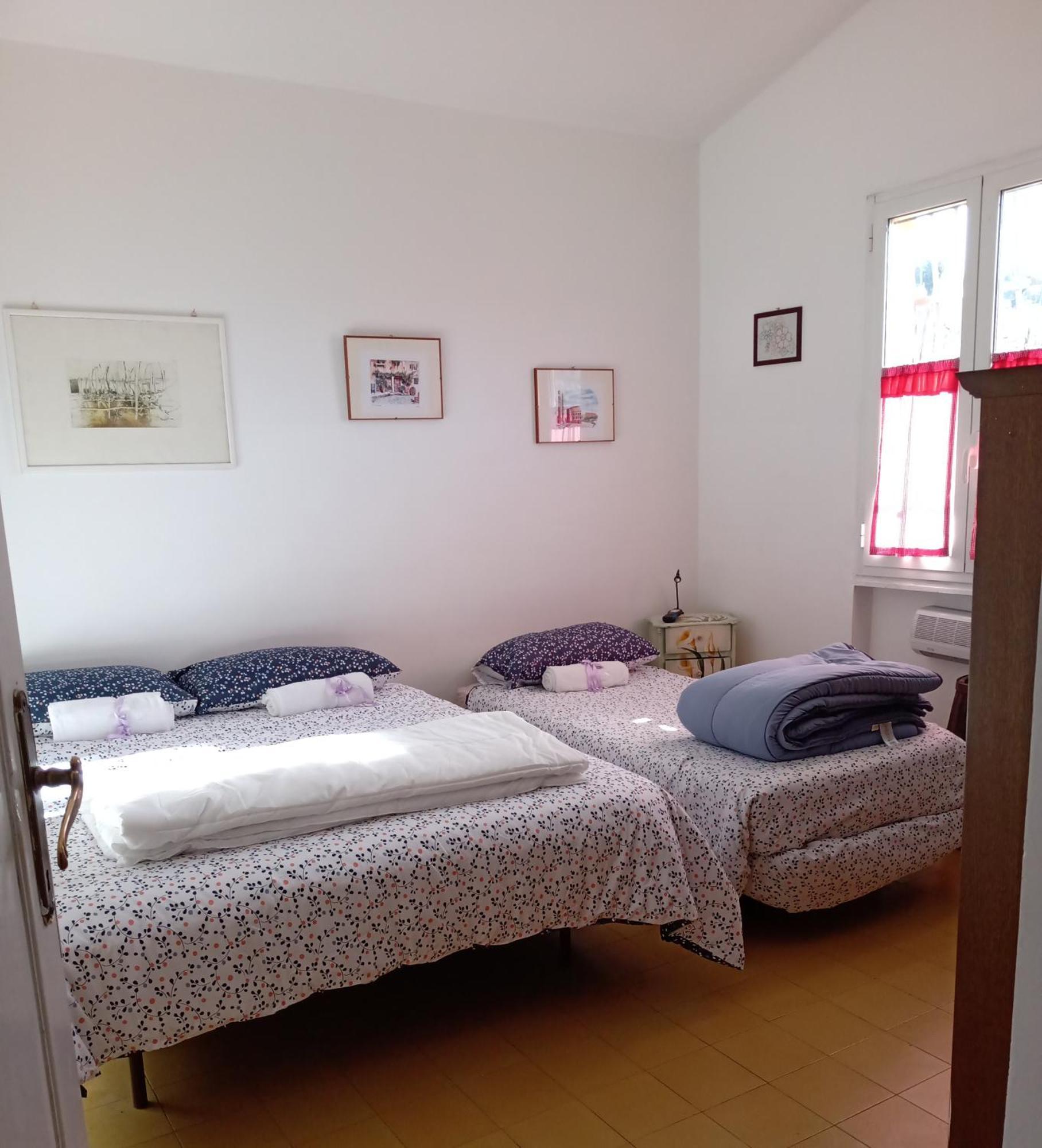 Poggio Agli Ulivi Βίλα Frascati Δωμάτιο φωτογραφία